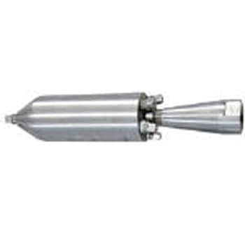 逆噴射ノズル 大 60/50GP用 アサダ