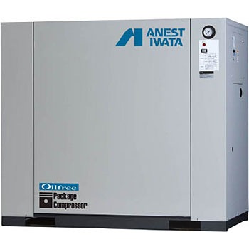 CFP110CC8.5M5 ���V�v���R���v���b�T(�p�b�P�[�W�E�I�C���t���[�^�C�v)50Hz �A�l�X�g��c 86209532