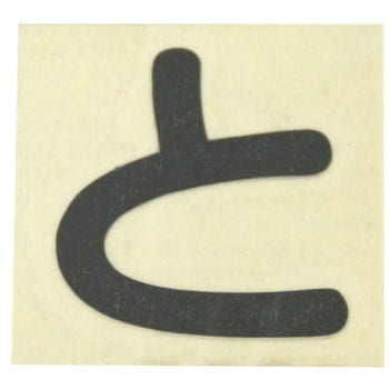 CL30B-g LG[^[  F  1 86210836
