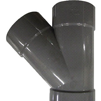 UY1F GX DV-VUp 45Y ZLXC 86211456