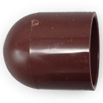 THC50 GX HT C(Lbv) ZLXC Ăьa50 86214904