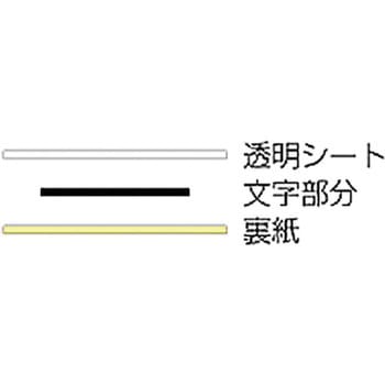 キャリエーター 光