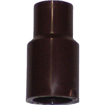 HCLS202 �G�X���� HT�N���[���p�� �\�P�b�g 20�~13 �Z�L�X�C 86216006