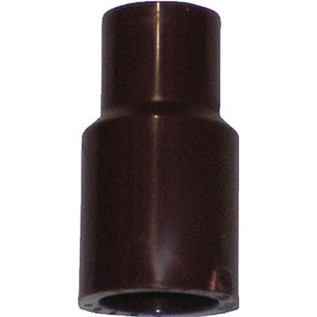 エスロン HTクリーン継手 ソケット 50×25 セキスイ