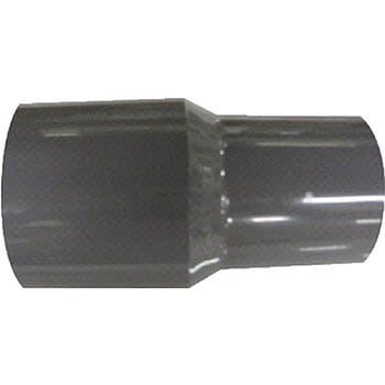 エスロン TS継手径違いソケット16×13 - セキスイ