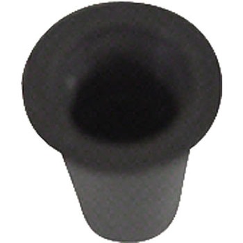 エスロン TS継手水栓ソケット13 セキスイ