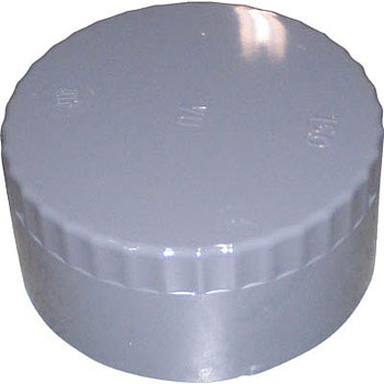 VUC50N VUp Lbv ZLXC r 86217984
