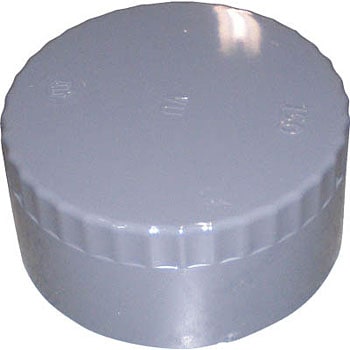 VUC75N VUp Lbv ZLXC r 86218002