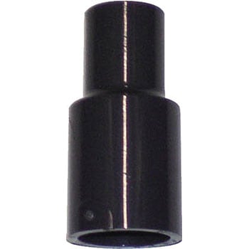 エスロン クリーン継手 ソケット 25×16 - セキスイ