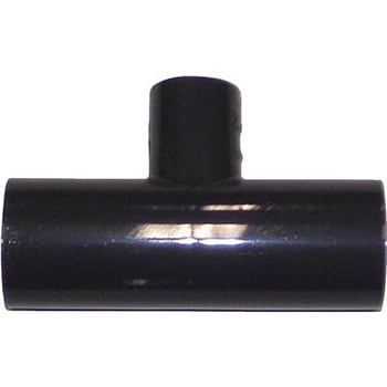 エスロン クリーン継手 チーズ 25×13 セキスイ