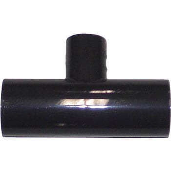 エスロン クリーン継手 チーズ 40×16 セキスイ