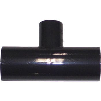 エスロン クリーン継手 チーズ 50×16 セキスイ