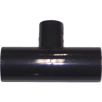 エスロン クリーン継手 チーズ 75×40 セキスイ