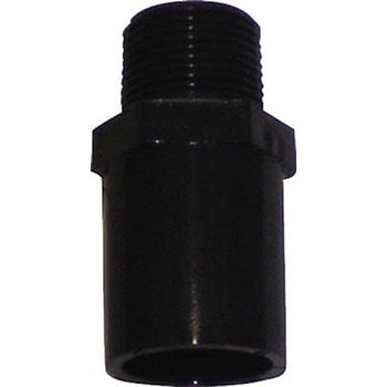 エスロン クリーン継手 バルブソケット 100 セキスイ