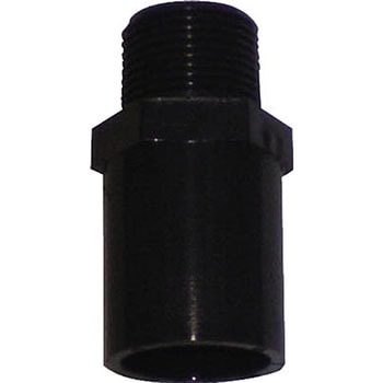 エスロン クリーン継手 バルブソケット 40 - セキスイ