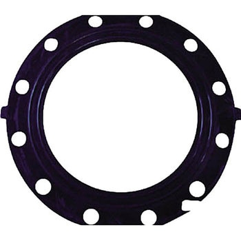 エスロン パッキン EPDM 5K仕様 セキスイ