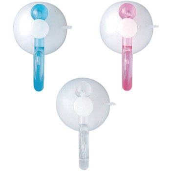 QC-446 z ی^  S 86220706