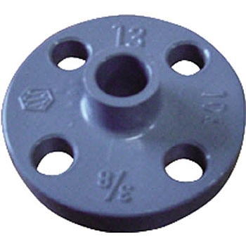 TSF13 GX rTStW10K ZLXC 86220915