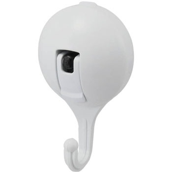 KQWF-53 ͋zՃtbN  86220952