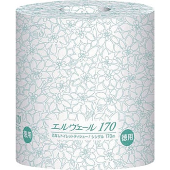 723088 GF[gCbgeBV[VO GG[ cȂ ގ:Đ100% 86221852