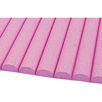 JM-13 Wo}bg  J[{[C 86222814