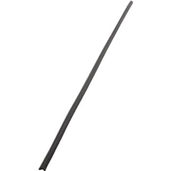 安心クッションL字型900mm 極細 カーボーイ