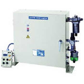 ESVF205A GNg`bN}X^[ JlebN 86225221