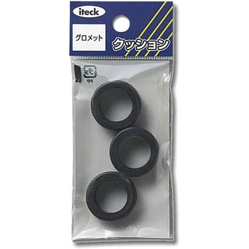 KGE-15A Obg  F 86225344