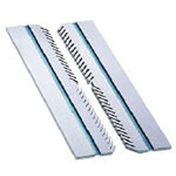 YS20A ワークサポータ カネテック 86226393