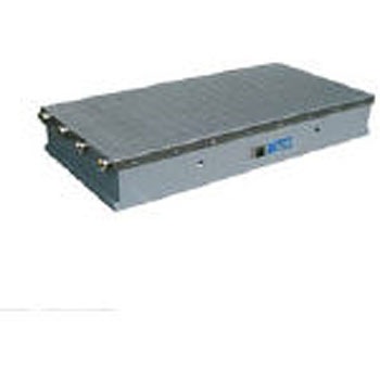 KETN40120A 強力波形電磁チャック カネテック 86228974