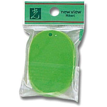 PKF36-4 �����D �� ���@55�~40mm����2mm 1�Z�b�g(5��) PKF36-4 86230348