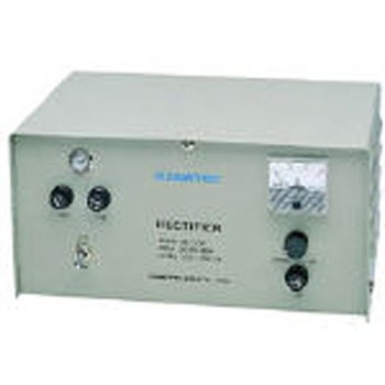 KRT203 d`bNp KR-T` JlebN 86230645