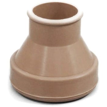 光 フリーサイズイスゴム茶長角 光