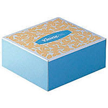 43060 �N���V�A �N���l�b�N�X�e�B�V���[ �n�[�t�_�u�� ���{�����N���V�A 86232501