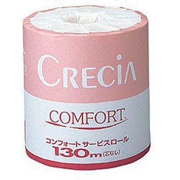 11230 NVA RtH[gT[rX[130m(cȂ) {NVA gCp 86232562