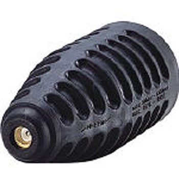 4763250 �T�C�N�����W�F�b�g�m�Y�� �P���q���[ 86232754