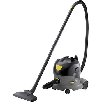 T71PLUSG �h���C�N���[�i�[ T 12/1 (1.355-128.0) �P���q���[ 86233052