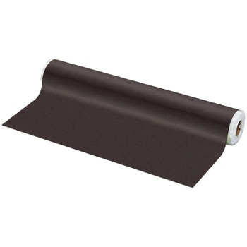 GM08-8002N �S���}�O�l�b�g �� ����0.8mm  GM08-8002N 86233272