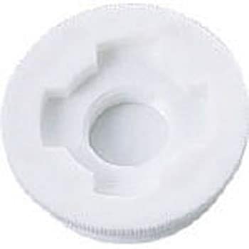 PDC200Lー5用 プラグ1型 白 サンコー(三甲)