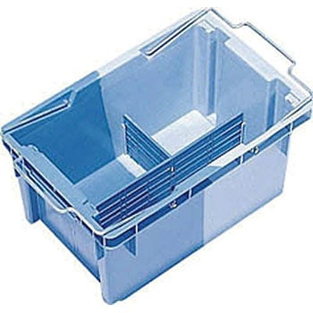 SK20166601 SN�R���e�i�[B#17�E�d�ؕt ��/�� �T���R�[(�O�b) 86235037