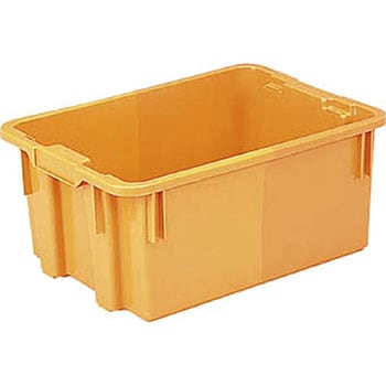 20370000OR309OR301 SNRei[ B#35 TR[(Ob) e37L 86235335