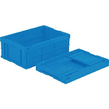 オリコン30BーB 青 - サンコー(三甲)