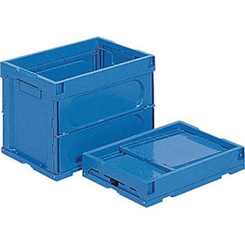 オリコン38B(2) 青 - サンコー(三甲)