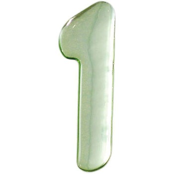 SM60-1 �N���X�^���V���o�[���^������ �� 86239098