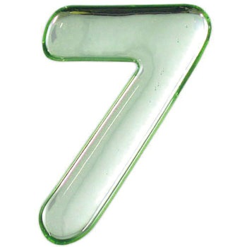 SM60-7 NX^Vo[^  86239326