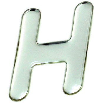 SM60-H NX^Vo[^  86239563