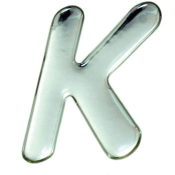SM60-K NX^Vo[^  86239667