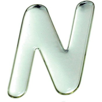 SM60-N NX^Vo[^  86239728