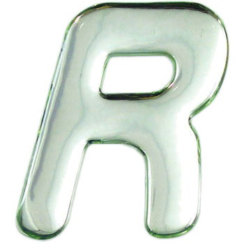 SM60-R NX^Vo[^  86239816
