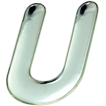 SM60-U NX^Vo[^  86239886